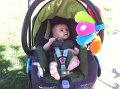 IMG_0424 (2)